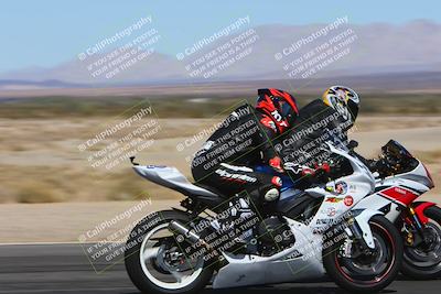 media/Mar-09-2025-TrackXperience (Sun) [[4c2000c718]]/3-Level 2/Session 3 (Back Straight Speed Pans)/